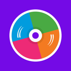 Zing mp3