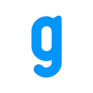 Genie