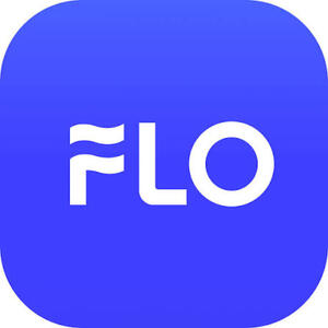 Flo