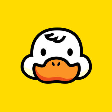 Duckad
