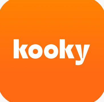Kooky